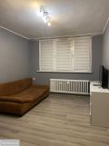 Mieszkanie 2-pokojowe Rybnik Śródmieście, ul. Jeana Chalotta. Zdjęcie 4