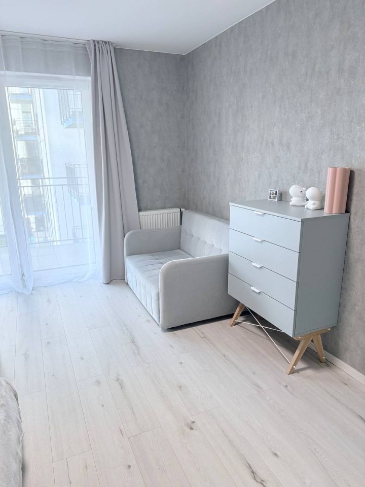 Mieszkanie 2-pokojowe Łódź Widzew, ul. Sucha. Zdjęcie 8
