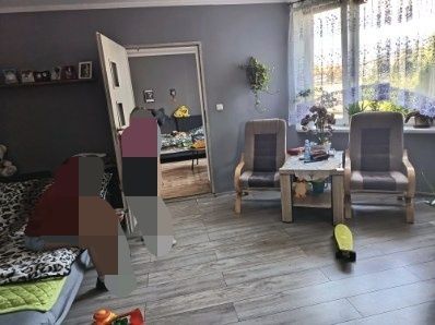 Mieszkanie 3-pokojowe Wąbrzeźno, ul. Kościuszki. Zdjęcie 7