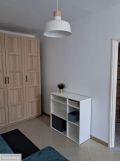 Mieszkanie 2-pokojowe Wrocław Śródmieście, ul. Nowowiejska. Zdjęcie 1