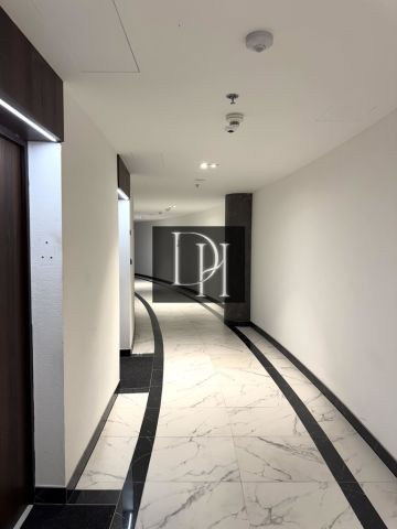 Mieszkanie 2-pokojowe Szczecin Centrum, al. Wyzwolenia. Zdjęcie 9