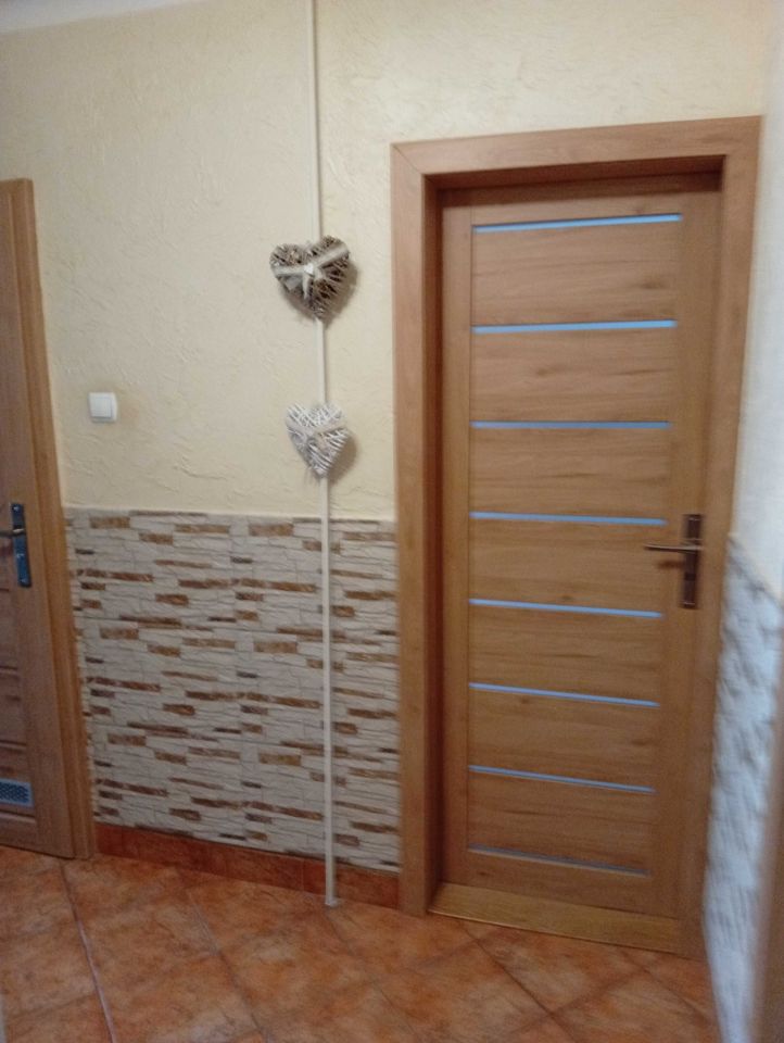 Mieszkanie 2-pokojowe Boguchwała, ul. Sportowa. Zdjęcie 6