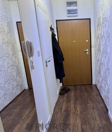 Mieszkanie 2-pokojowe Warszawa Praga-Południe, ul. Wiatraczna. Zdjęcie 6