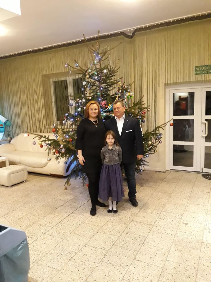 Hotel/pensjonat Szklarska Poręba Szklarska Poręba Średnia, ul. Górna. Zdjęcie 9