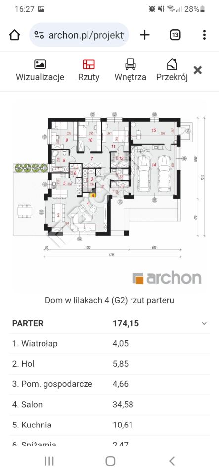 dom wolnostojący, 5 pokoi Nowa Wola, ul. Postępu. Zdjęcie 3