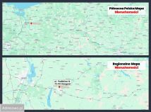 Hala/magazyn Stargard, ul. Podleśna. Zdjęcie 3