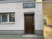 Lokal Gdańsk Przymorze, ul. Piastowska. Zdjęcie 3