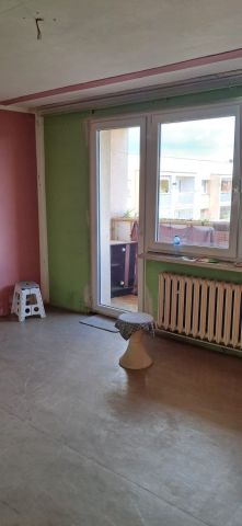 Mieszkanie 2-pokojowe Kędzierzyn-Koźle, ul. Archimedesa. Zdjęcie 1