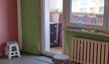 Mieszkanie 2-pokojowe Kędzierzyn-Koźle, ul. Archimedesa