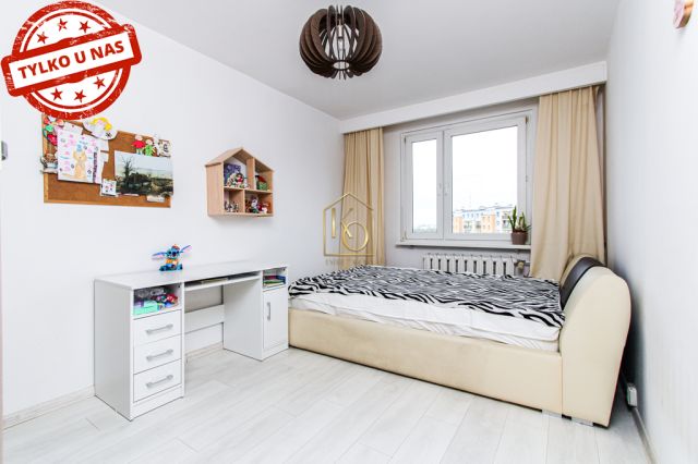 Mieszkanie 2-pokojowe Wrocław Gaj, ul. Jabłeczna. Zdjęcie 10
