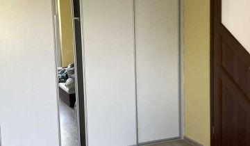Mieszkanie 2-pokojowe Oświęcim Zasole, ul. Powstańców Warszawy