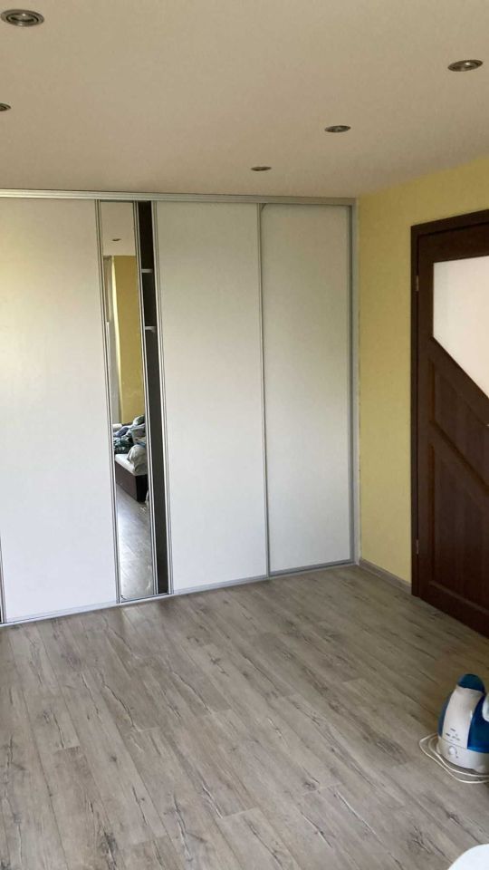 Mieszkanie 2-pokojowe Oświęcim Zasole, ul. Powstańców Warszawy