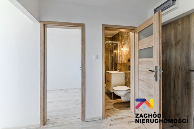 Mieszkanie 2-pokojowe Zielona Góra, ul. Morelowa. Zdjęcie 12