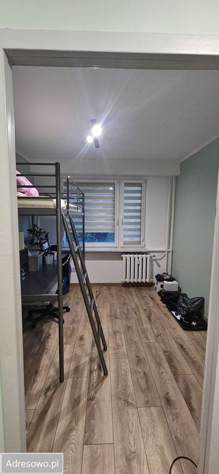 Mieszkanie 2-pokojowe Głuchołazy, ul. Szymona Koszyka. Zdjęcie 8
