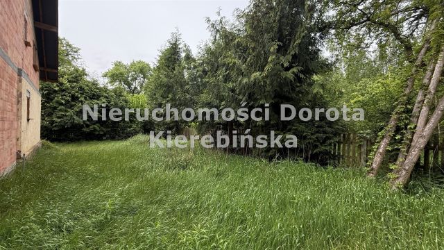 dom wolnostojący, 5 pokoi Zaosie. Zdjęcie 12