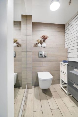 bliźniak, 6 pokoi Warszawa Bielany, ul. Klaudyny. Zdjęcie 37