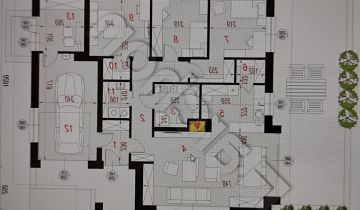 dom wolnostojący Marynino