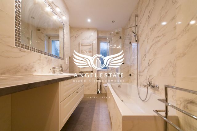 Mieszkanie 2-pokojowe Szczecin Niebuszewo, ul. Heleny. Zdjęcie 12