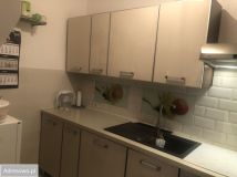 Mieszkanie 2-pokojowe Wrocław Śródmieście, ul. Trzebnicka. Zdjęcie 3