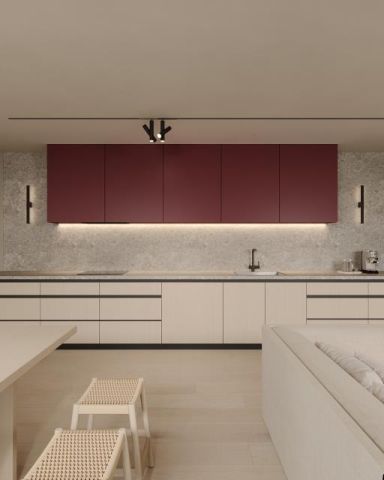 Mieszkanie 3-pokojowe Wrocław, ul. Długa. Zdjęcie 11