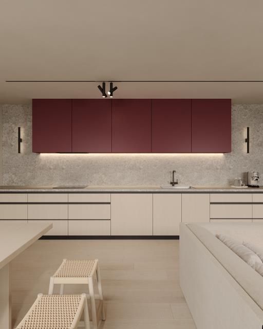 Mieszkanie 3-pokojowe Wrocław Stare Miasto, ul. Długa. Zdjęcie 13