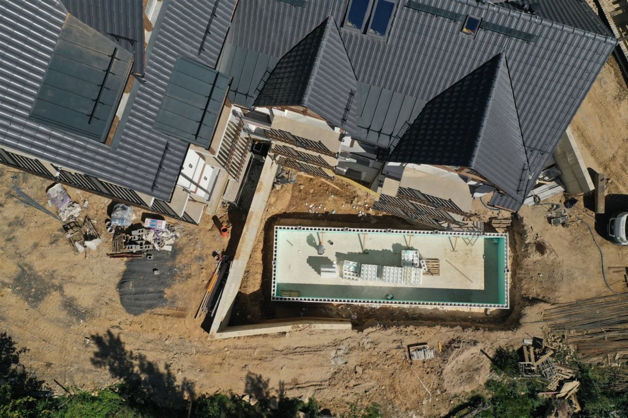 Mieszkanie 4-pokojowe Szklarska Poręba. Zdjęcie 16