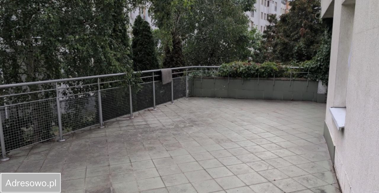 Mieszkanie 2-pokojowe Warszawa Bemowo, ul. Obrońców Tobruku. Zdjęcie 6