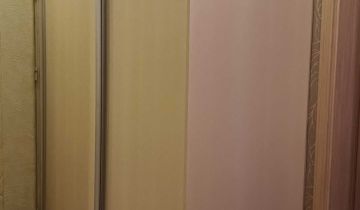 Mieszkanie 2-pokojowe Warka, os. Książąt Mazowieckich