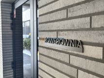 Mieszkanie 4-pokojowe Kraków Bronowice, ul. Samuela Lindego. Zdjęcie 4