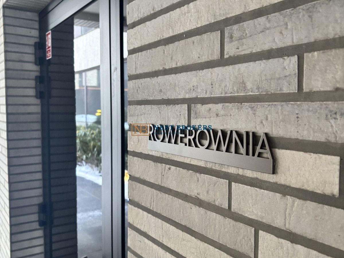 Mieszkanie 4-pokojowe Kraków Bronowice, ul. Samuela Lindego. Zdjęcie 6
