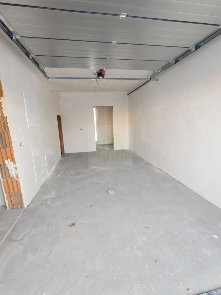 dom szeregowy, 5 pokoi Warszawa Białołęka. Zdjęcie 7