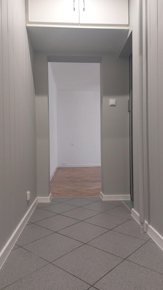 Mieszkanie 2-pokojowe Łódź Górna, ul. Sebastiana Felsztyńskiego. Zdjęcie 5