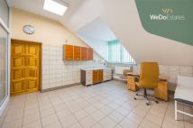 Nieruchomość komercyjna Warszawa Bemowo, ul. Szeligowska