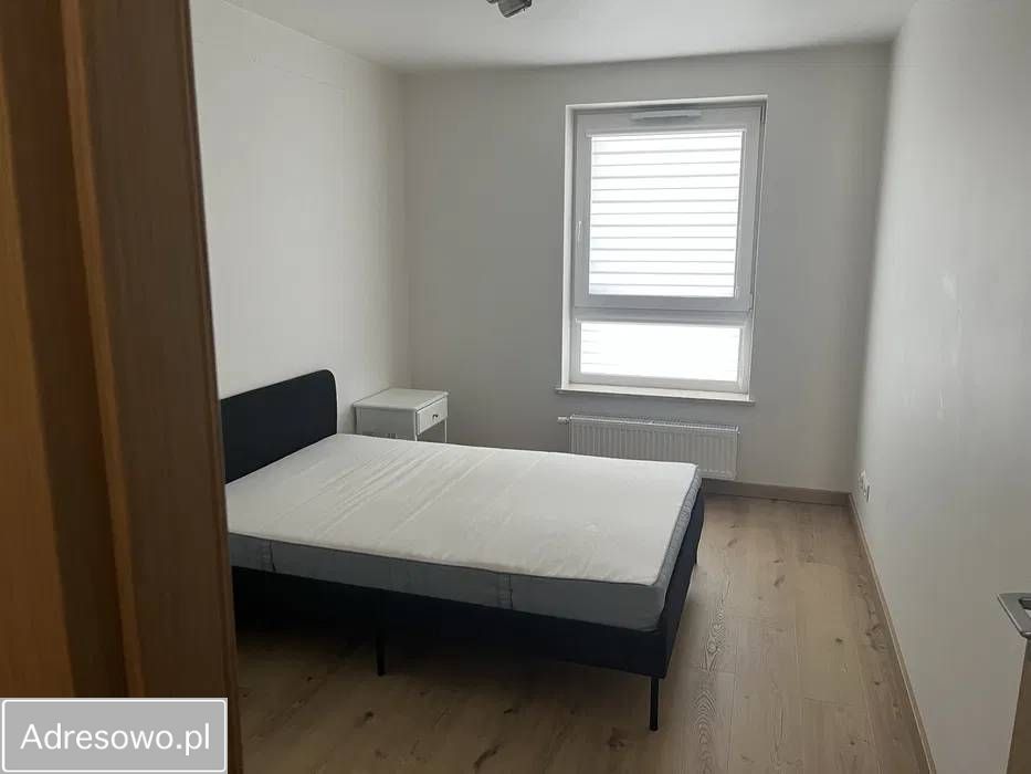 Mieszkanie 3-pokojowe Białystok Centrum, ul. Artyleryjska. Zdjęcie 13