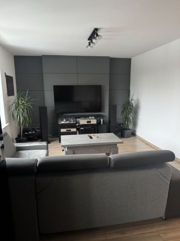 Mieszkanie 2-pokojowe Murów. Zdjęcie 1