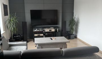 Mieszkanie 2-pokojowe Murów