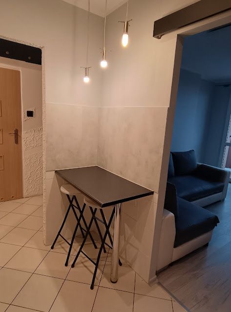 Mieszkanie 2-pokojowe Bielsko-Biała Śródmieście, ul. Wapienna. Zdjęcie 8