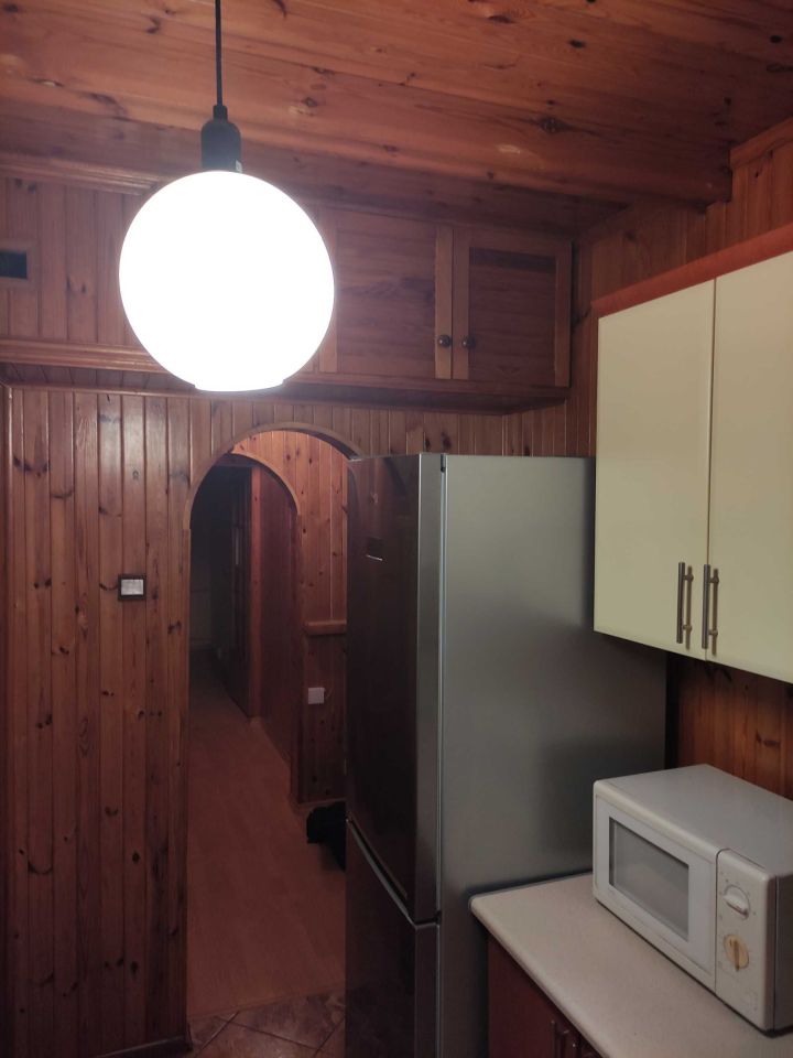 Mieszkanie 3-pokojowe Sieradz, ul. Bohaterów Września. Zdjęcie 6