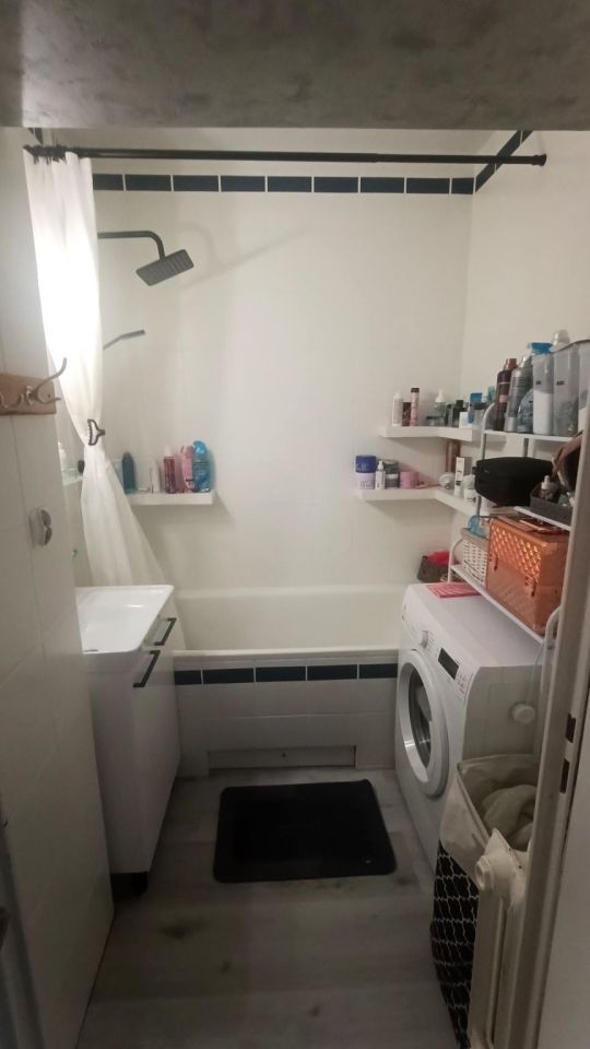 Mieszkanie 4-pokojowe Bielsko-Biała Osiedle Karpackie, ul. Doliny Miętusiej. Zdjęcie 6