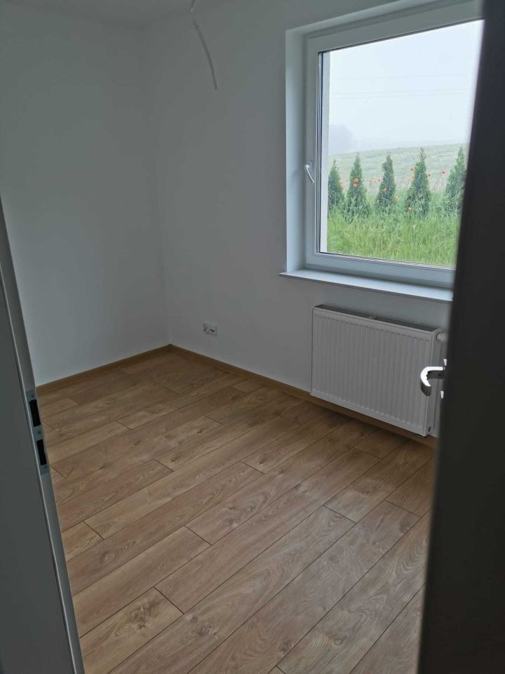 Mieszkanie 3-pokojowe Borzytuchom. Zdjęcie 6