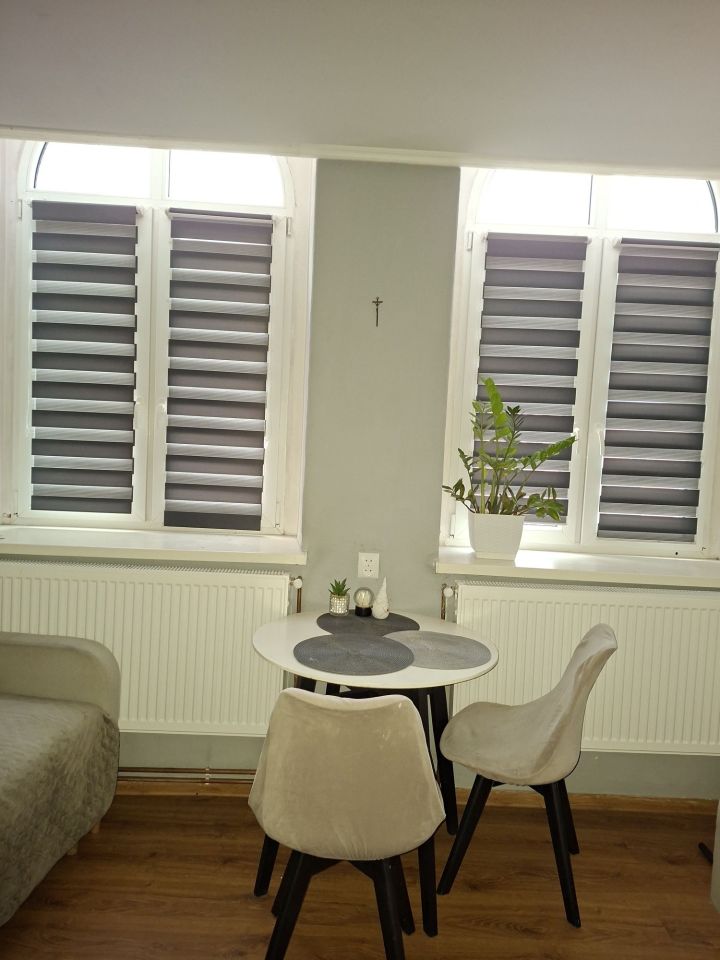 Mieszkanie 1-pokojowe Lubomierz. Zdjęcie 5