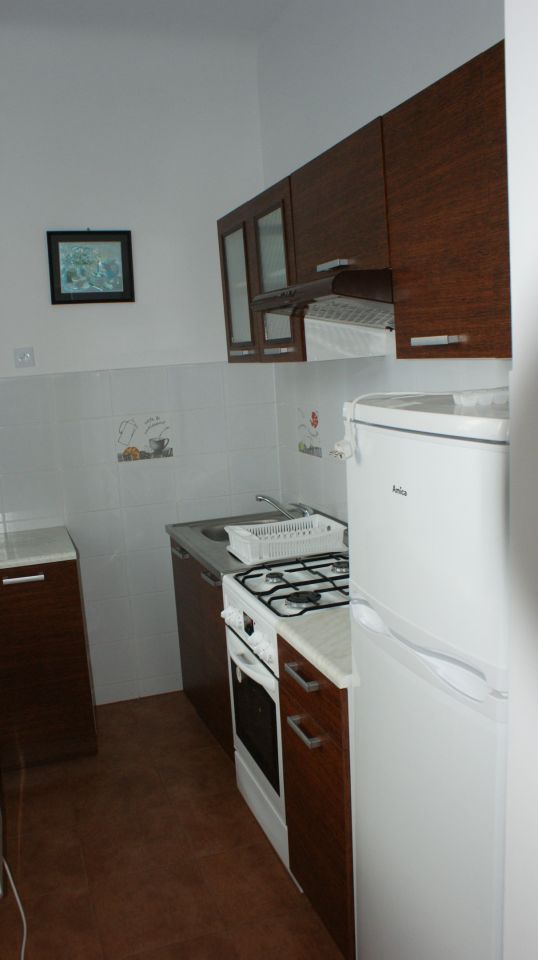 kamienica, 20 pokoi Warszawa Włochy, ul. Przyłęcka. Zdjęcie 30