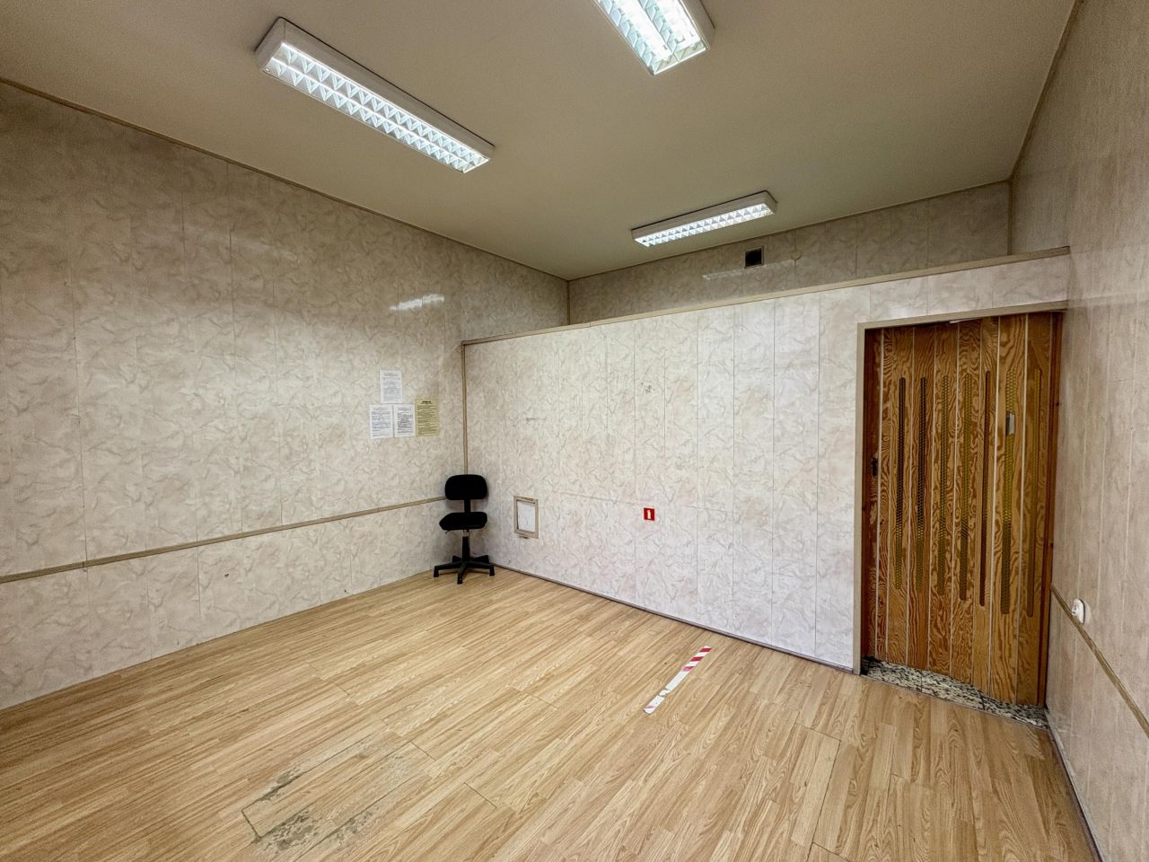 Lokal Gdynia Działki Leśne, ul. Śląska. Zdjęcie 2