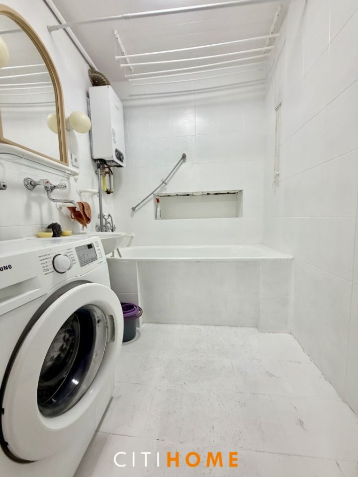 Mieszkanie 3-pokojowe Otwock, ul. Powstańców Warszawy. Zdjęcie 7