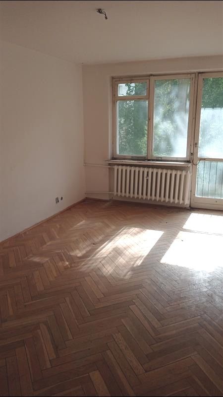 Mieszkanie 2-pokojowe Sopot. Zdjęcie 2