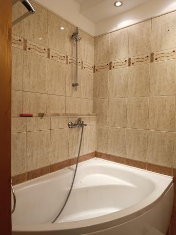 Mieszkanie 3-pokojowe Bielsko-Biała Śródmieście, ul. gen. Stefana Grota-Roweckiego. Zdjęcie 15