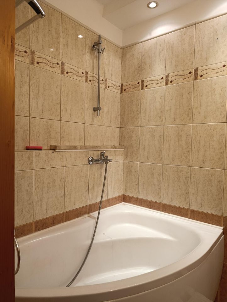 Mieszkanie 3-pokojowe Bielsko-Biała Śródmieście, ul. gen. Stefana Grota-Roweckiego. Zdjęcie 15