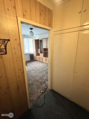 Mieszkanie 1-pokojowe Kielce Czarnów, ul. Piekoszowska. Zdjęcie 2