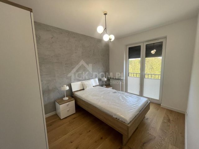 Mieszkanie 4-pokojowe Kielce Wietrznia, ul. Wojska Polskiego. Zdjęcie 7