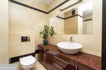 Mieszkanie 3-pokojowe Warszawa Wesoła. Zdjęcie 1